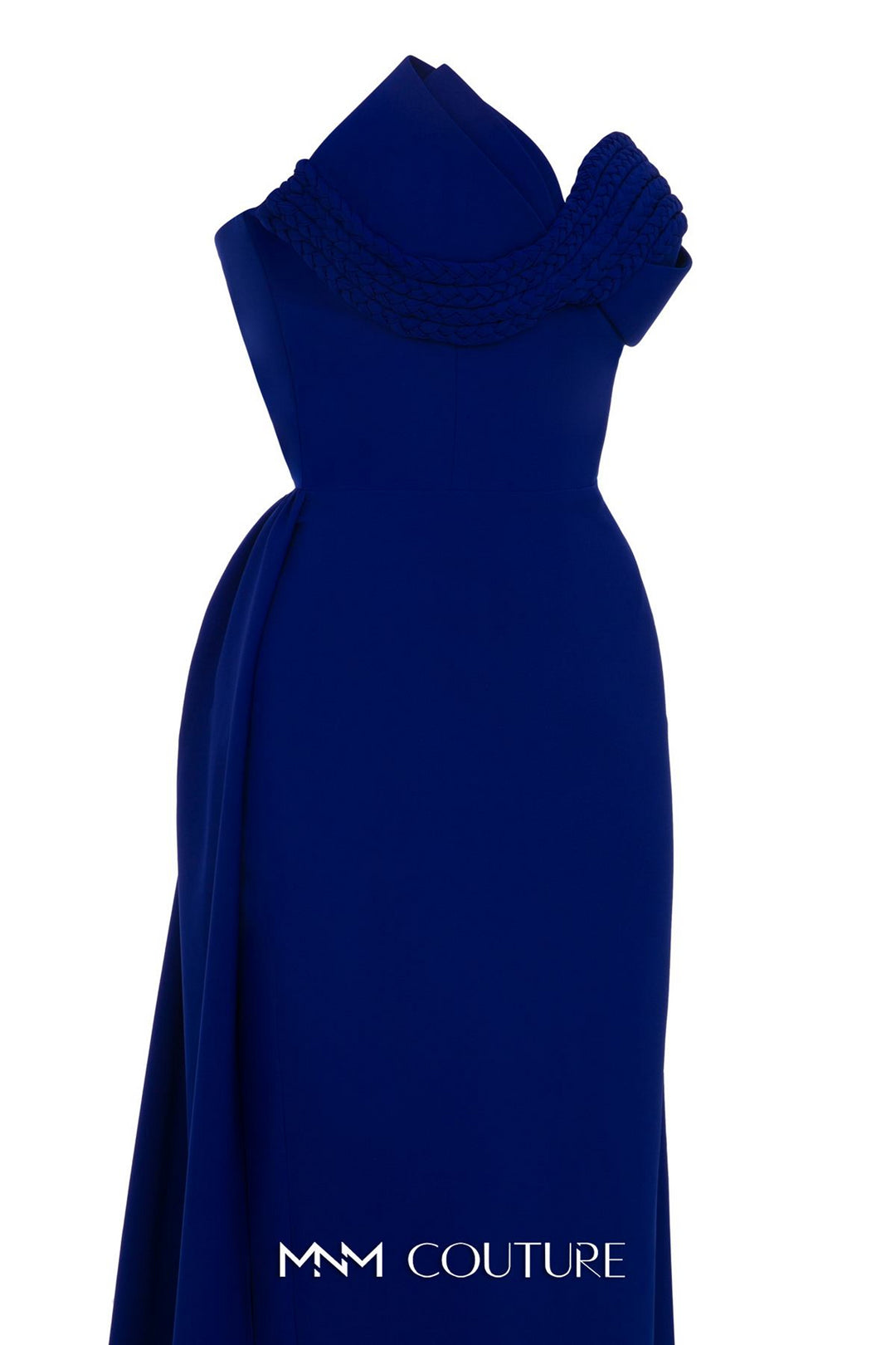 MNM Couture N0687