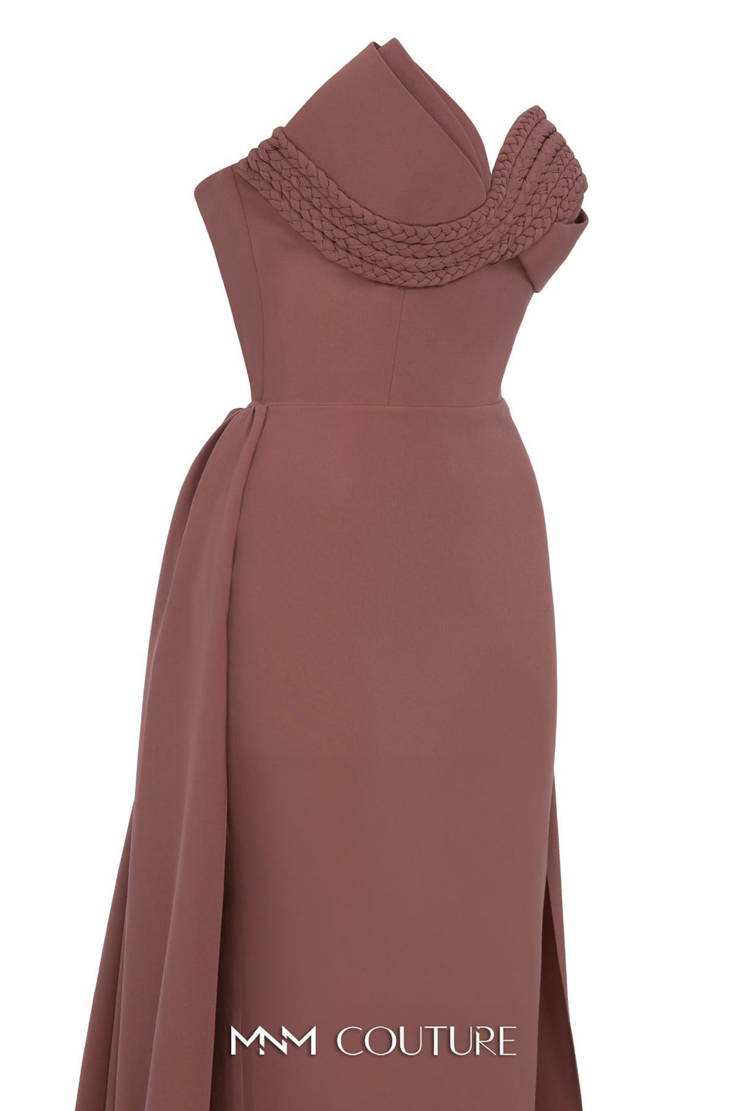 MNM Couture N0687