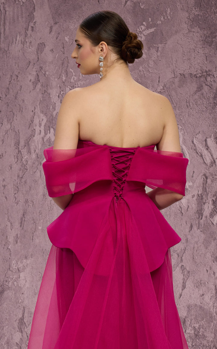 إم إن إم كوتور Q1010