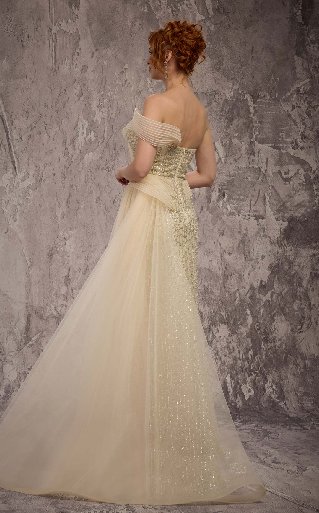 إم إن إم كوتور Q1405