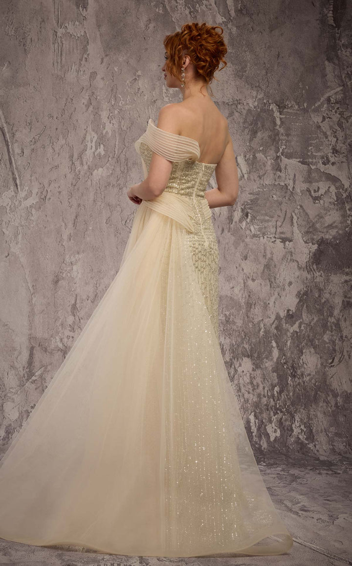 إم إن إم كوتور Q1405