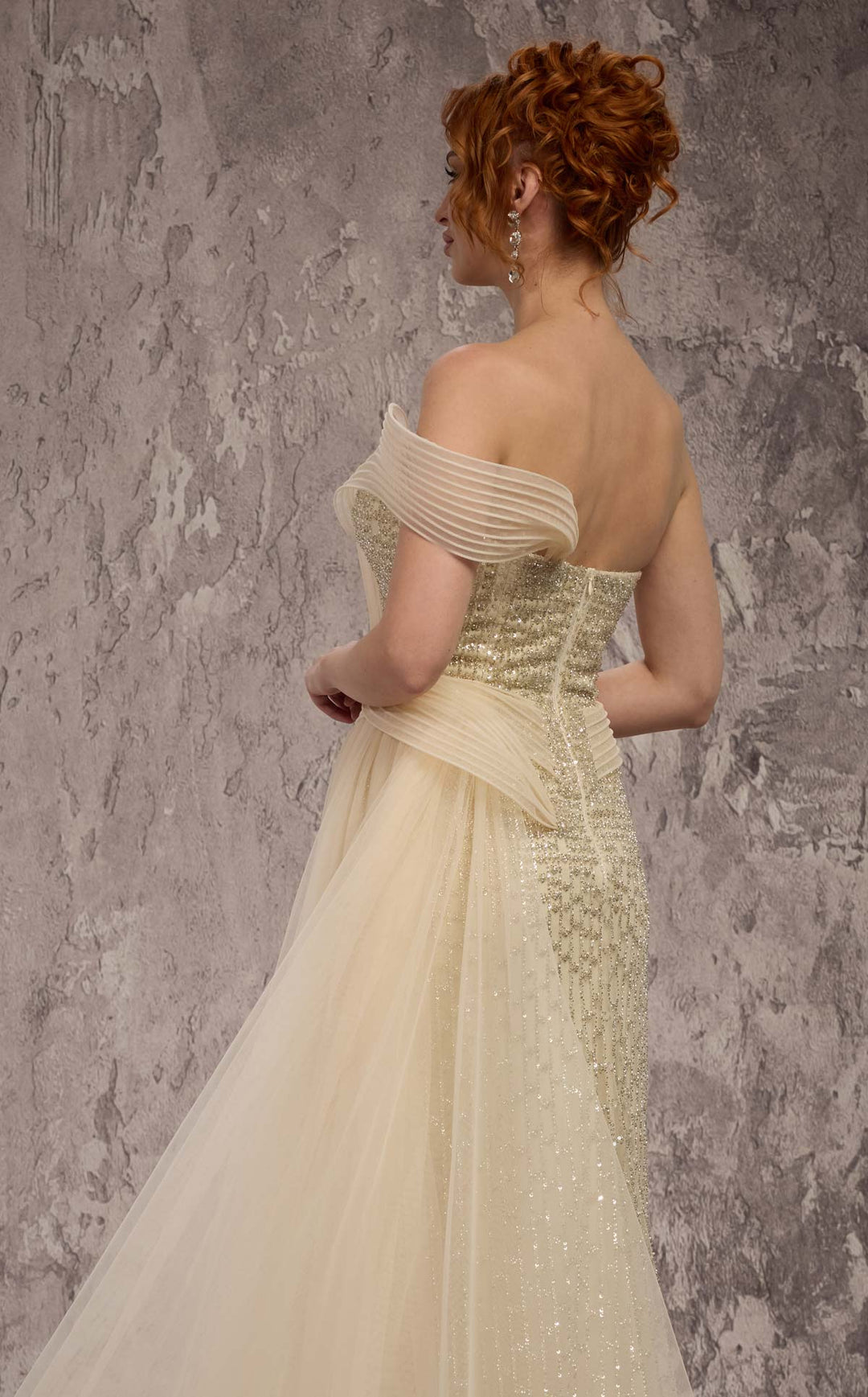 إم إن إم كوتور Q1405