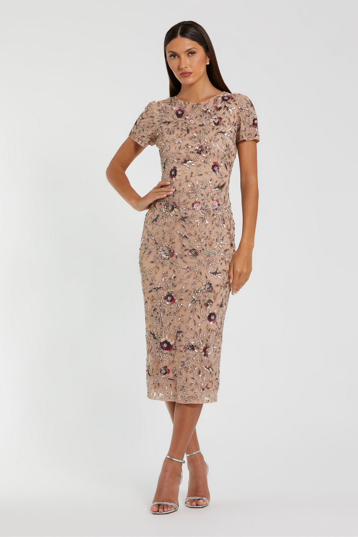 Mac Duggal 10102