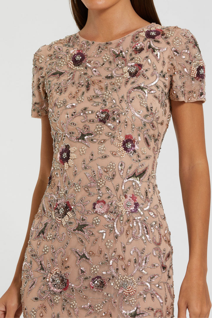 Mac Duggal 10102