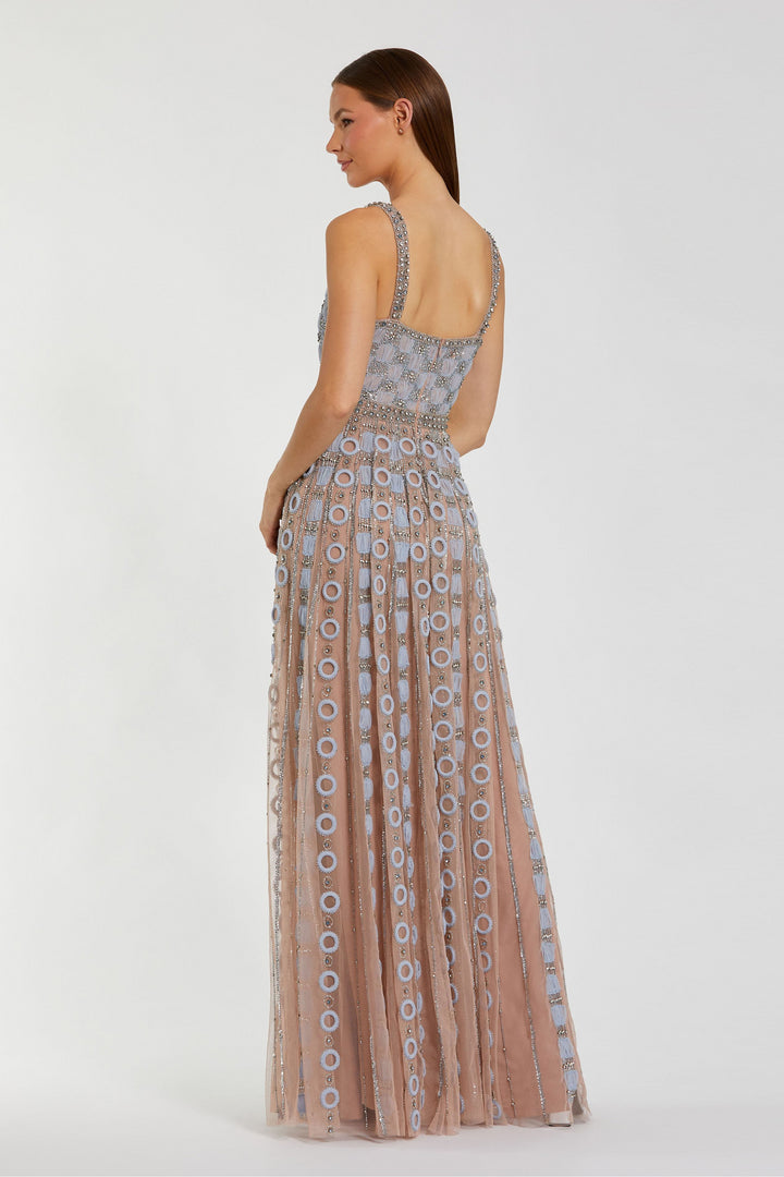 Mac Duggal 10106