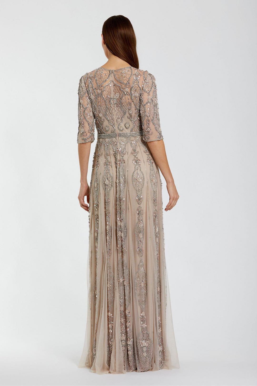 Mac Duggal 10115