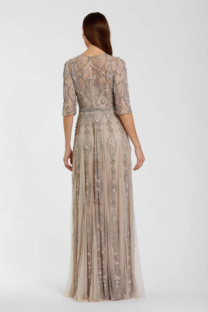 Mac Duggal 10115