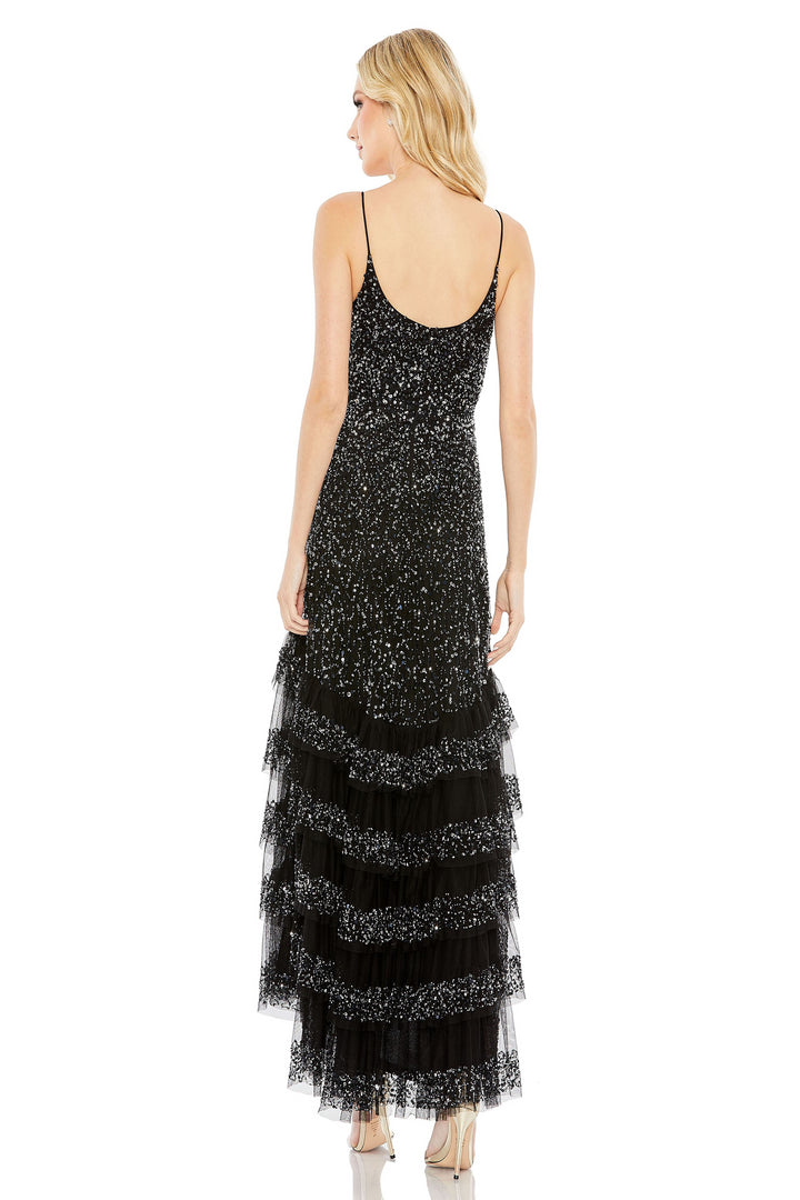 Mac Duggal 10883