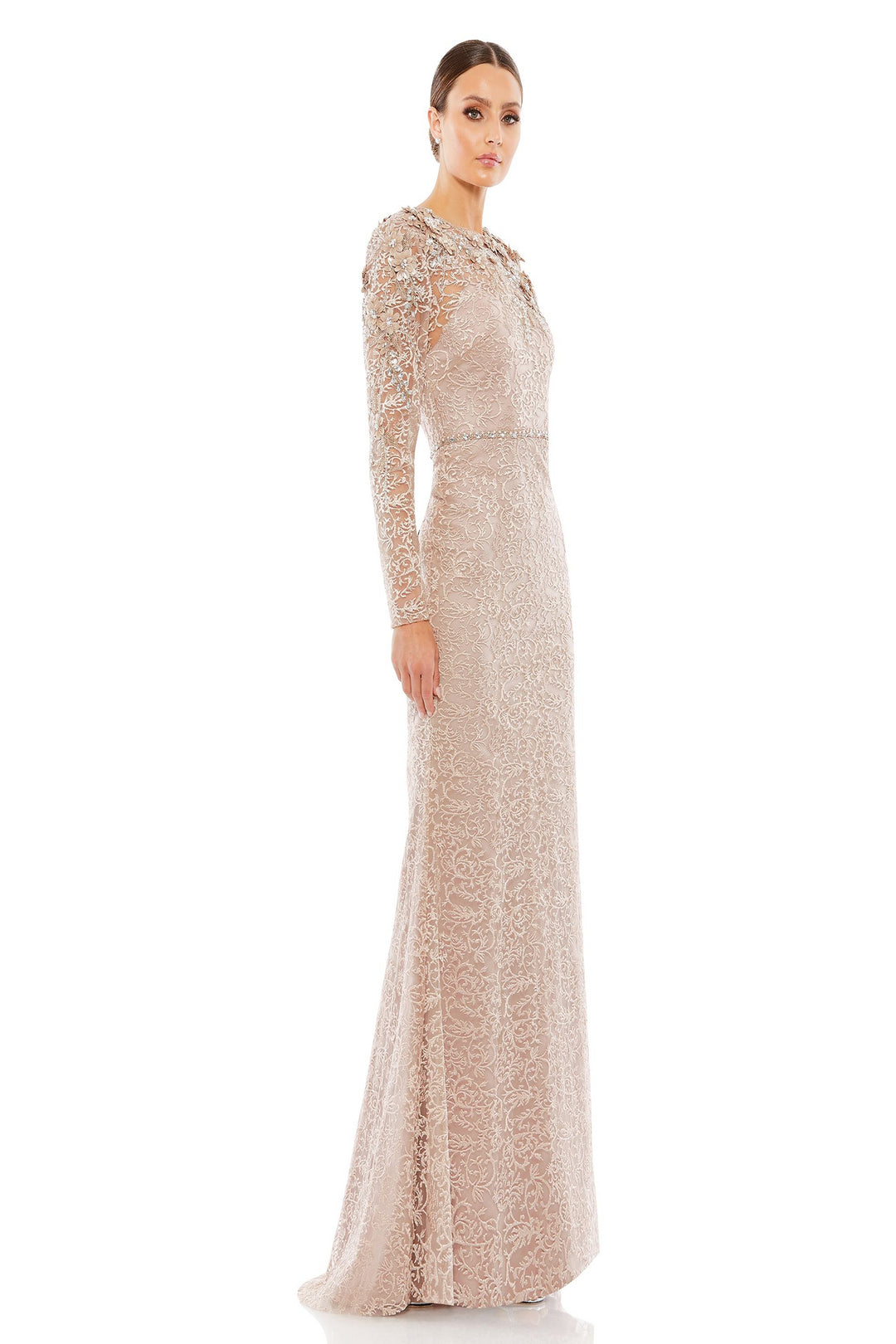Mac Duggal 11217