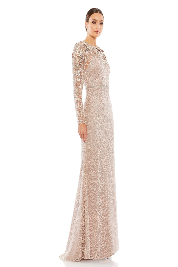 Mac Duggal 11217