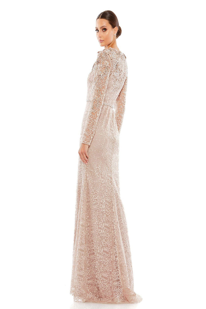 Mac Duggal 11217