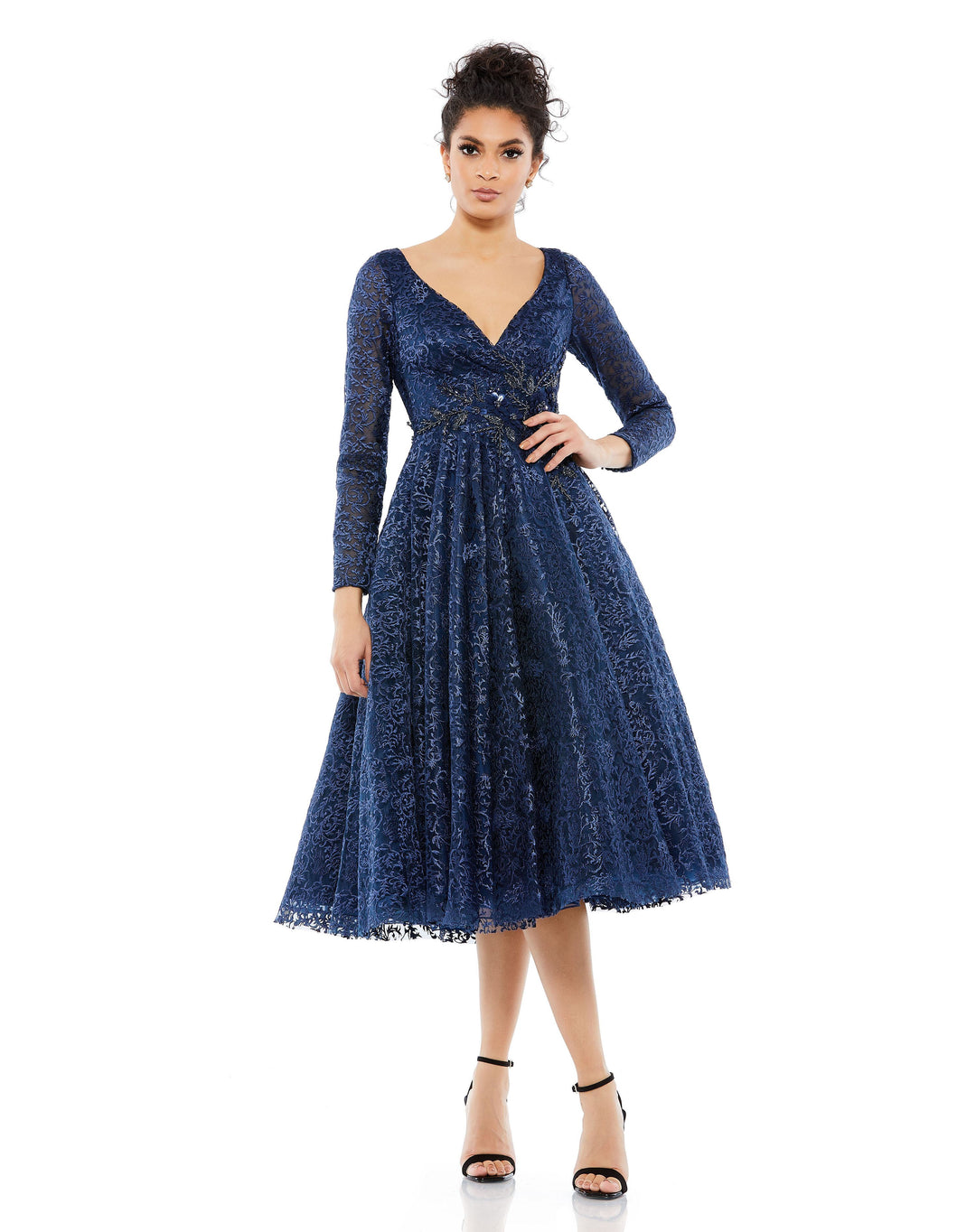 Mac Duggal 112181 Mac Duggal 112181