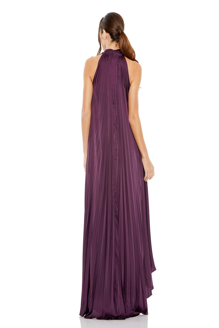 Mac Duggal 11639
