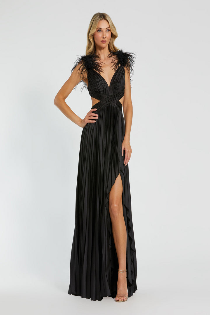 Mac Duggal 116871