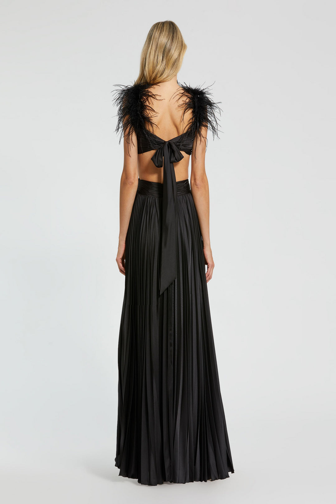 Mac Duggal 116871