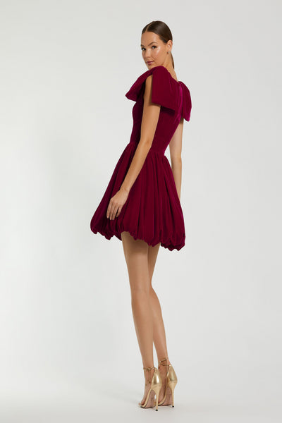 Mac Duggal 11743