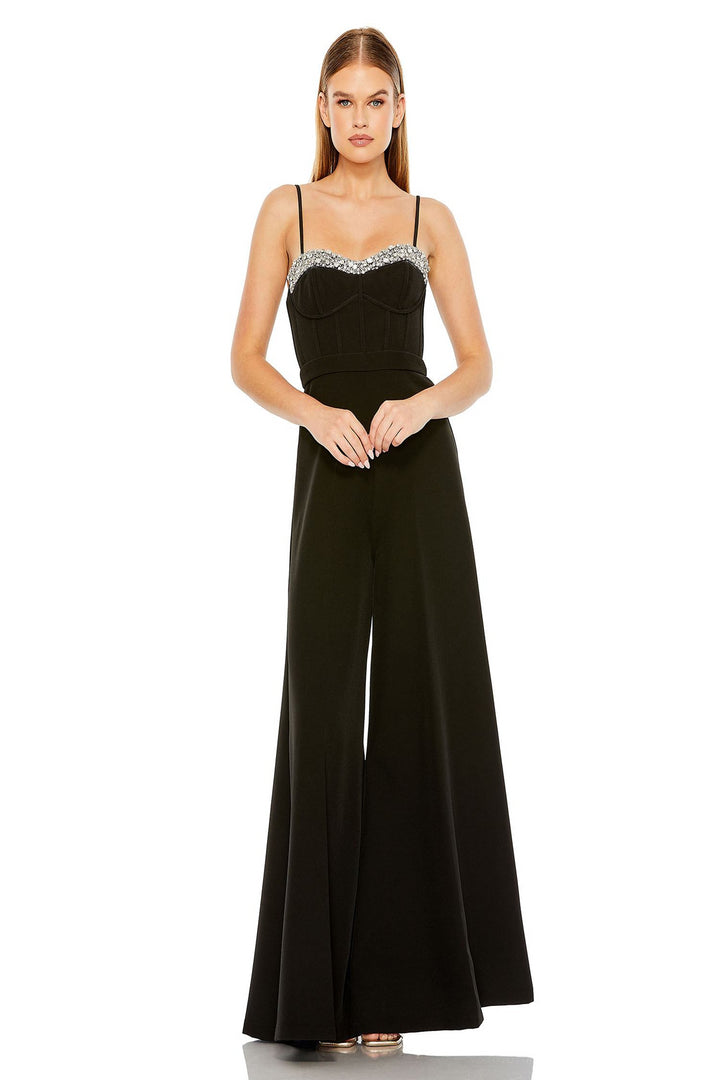 Mac Duggal 11765