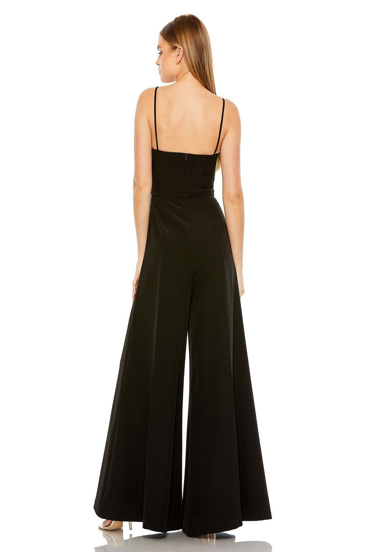 Mac Duggal 11765