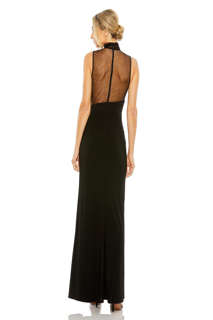 Mac Duggal 11780