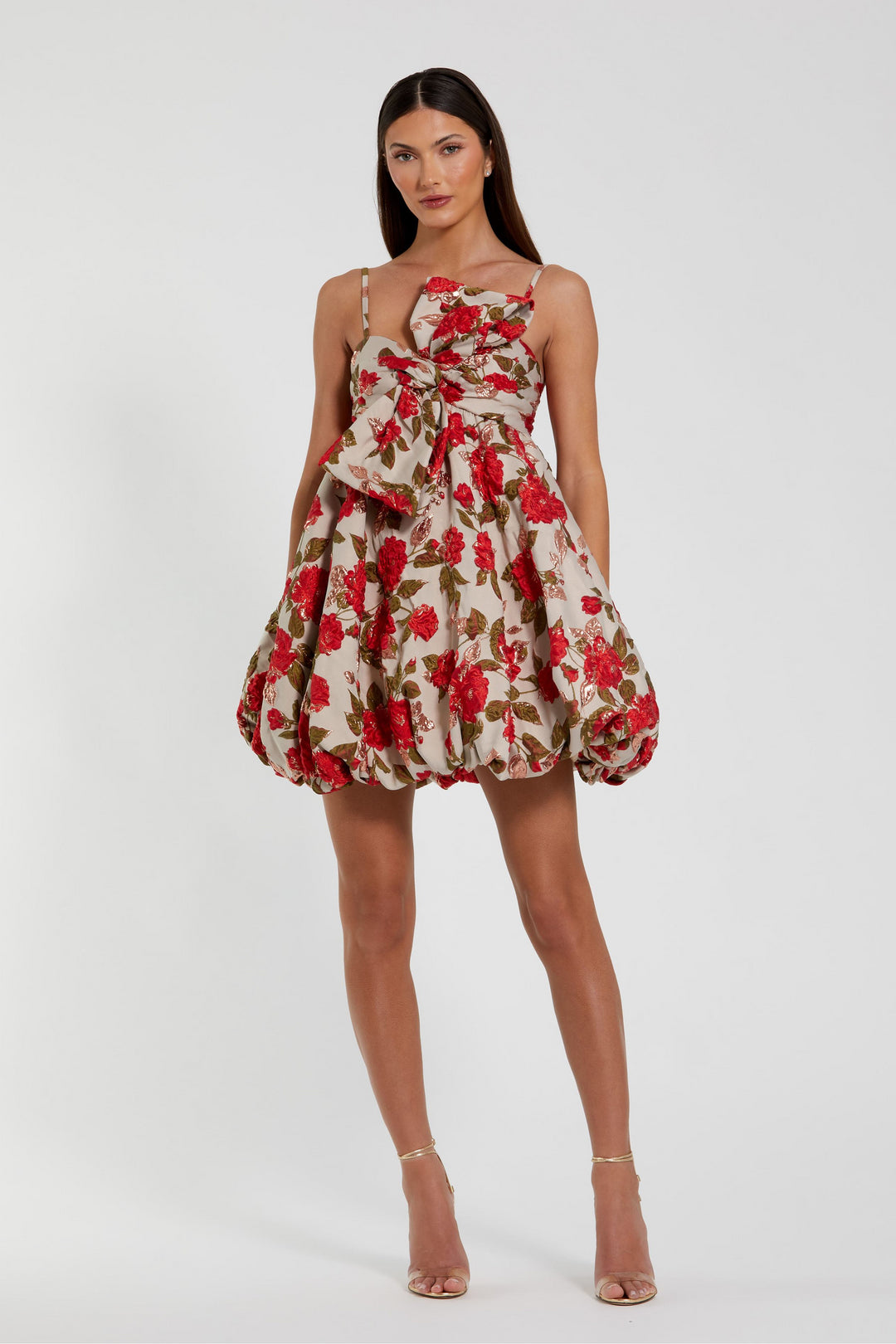 Mac Duggal 11822