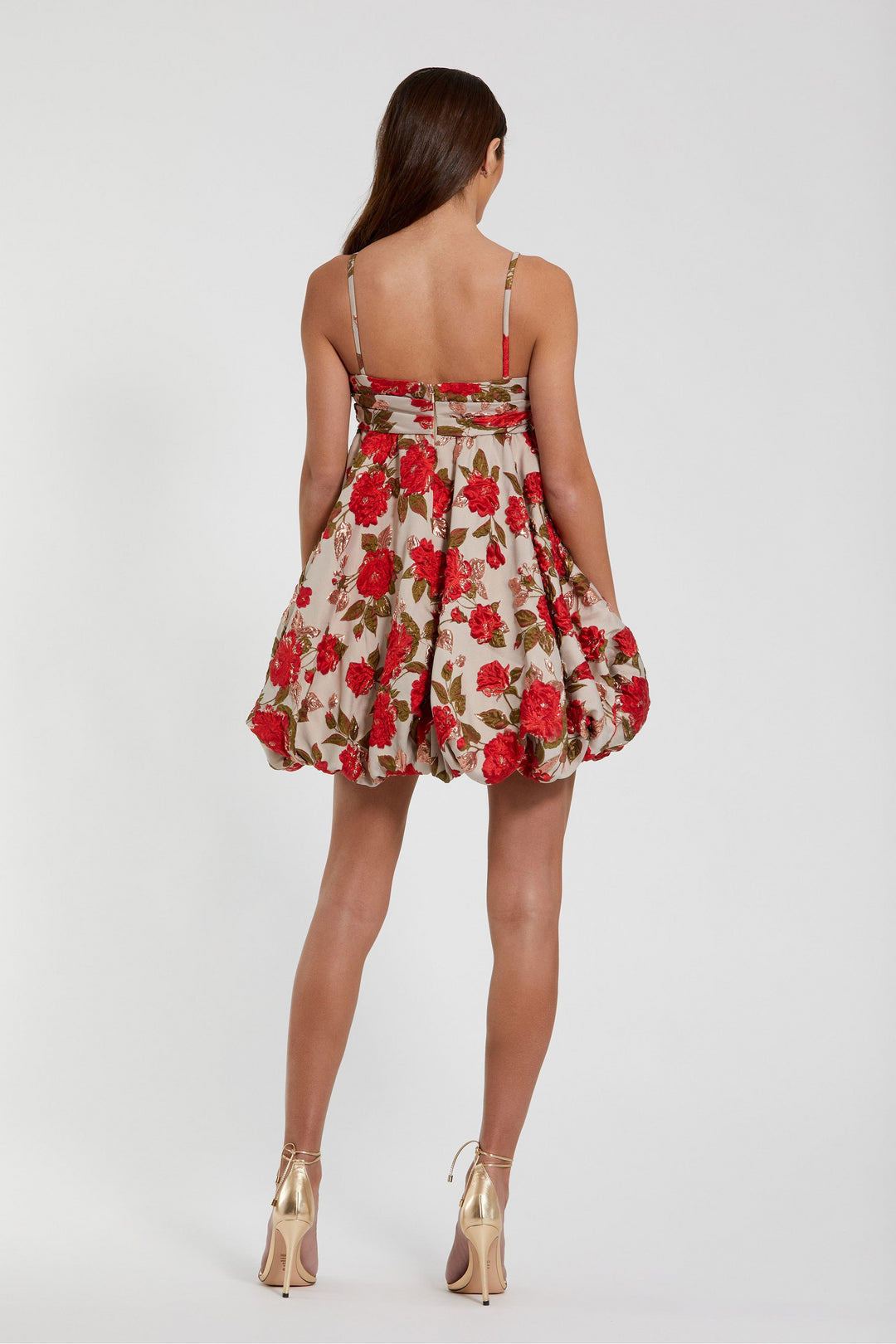 Mac Duggal 11822