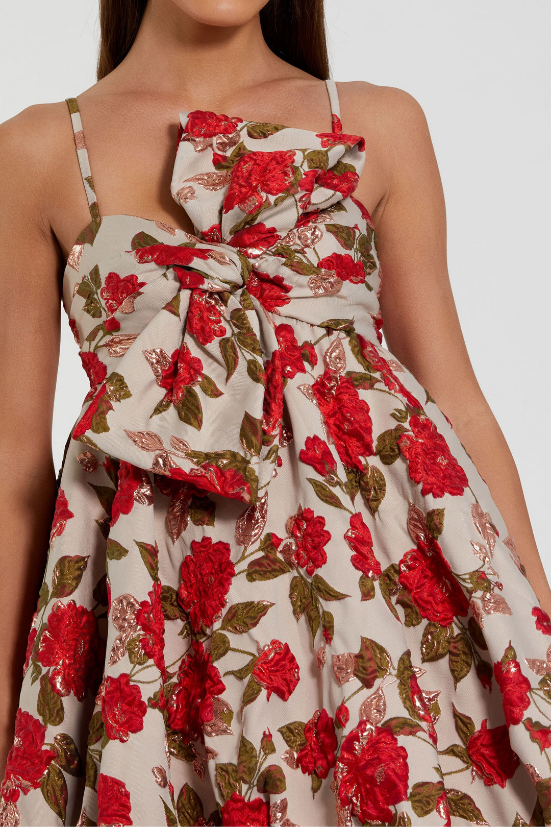 Mac Duggal 11822