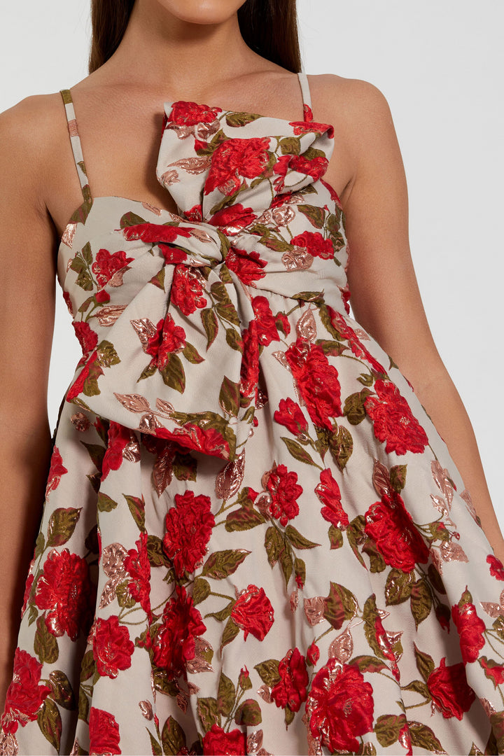 Mac Duggal 11822