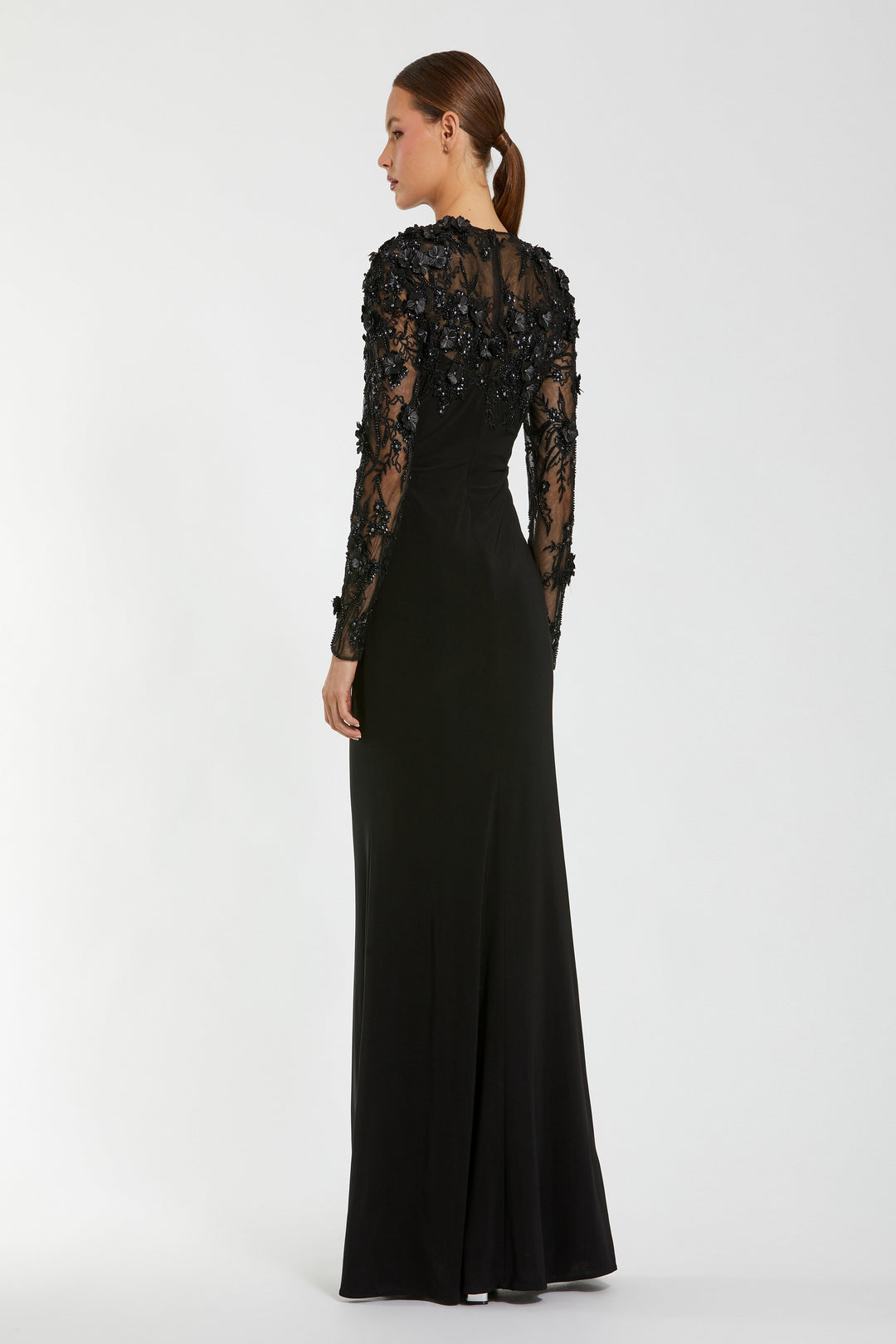 Mac Duggal 11841