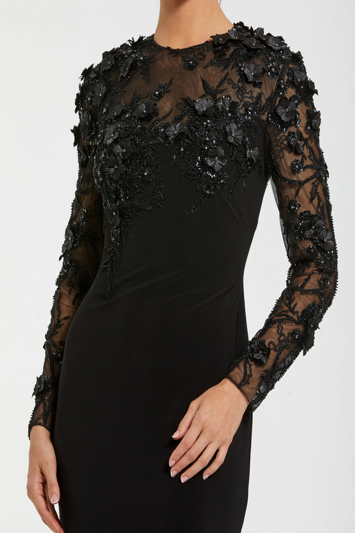 Mac Duggal 11841