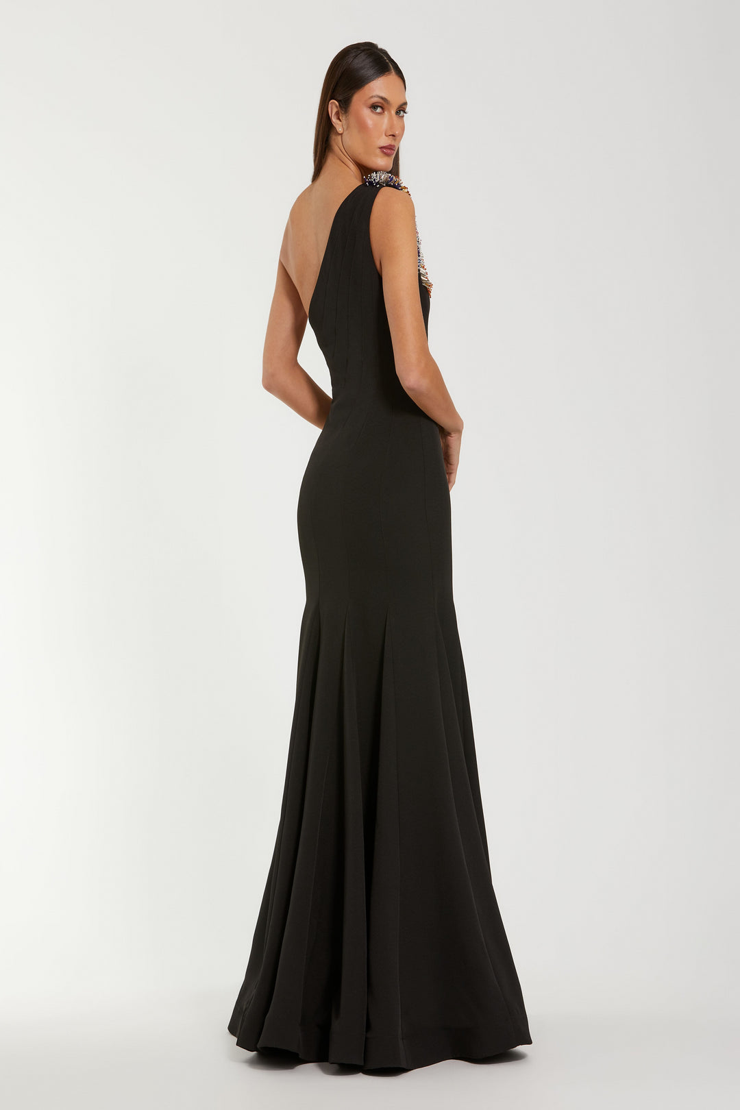 Mac Duggal 11843