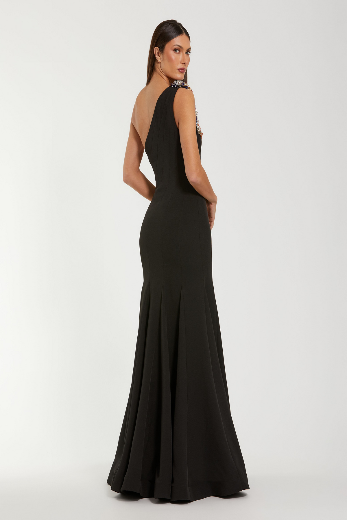 MacDuggal11843
