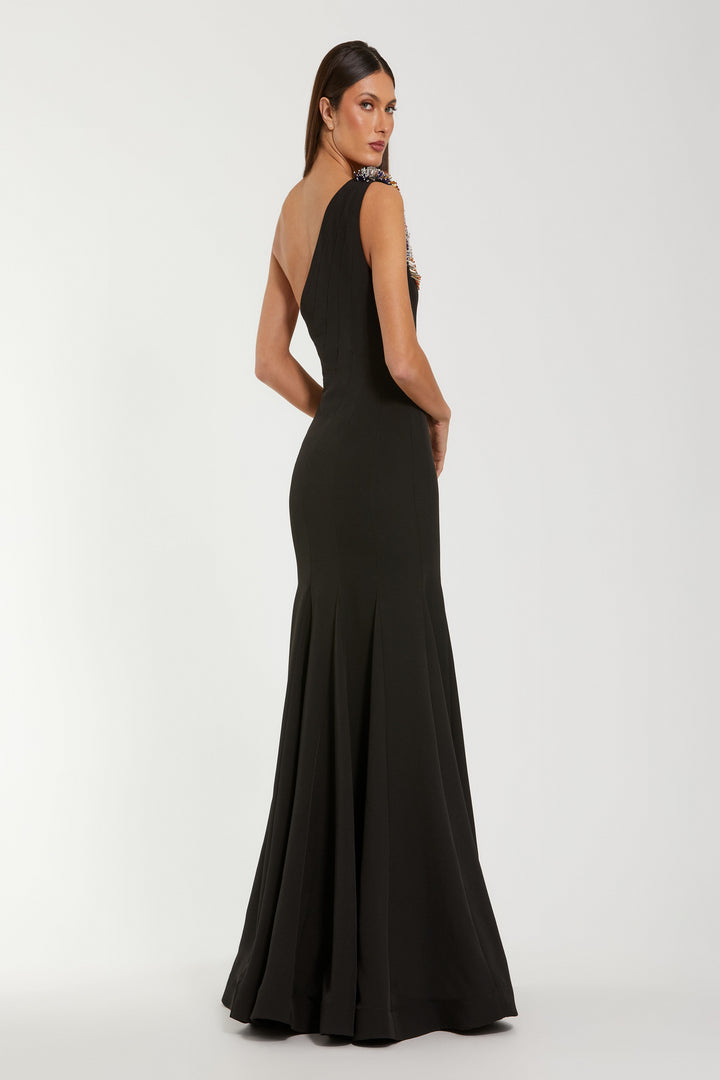 Mac Duggal 11843