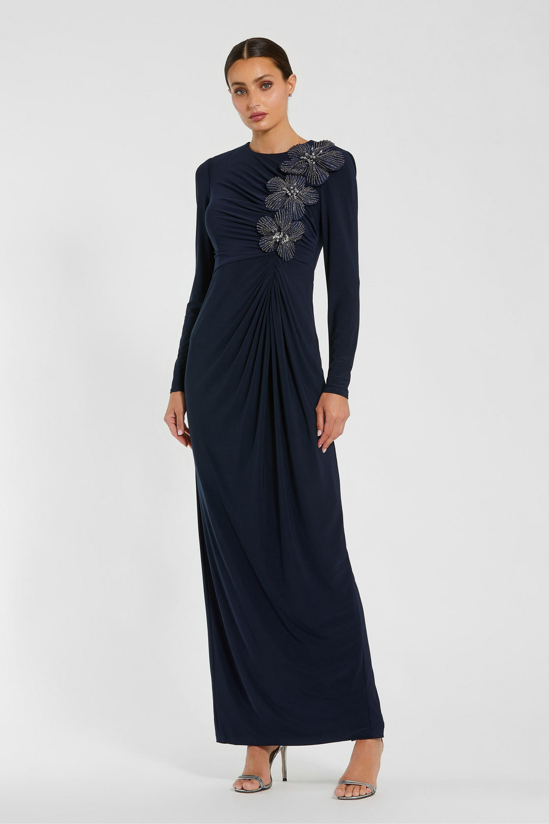 Mac Duggal 11850