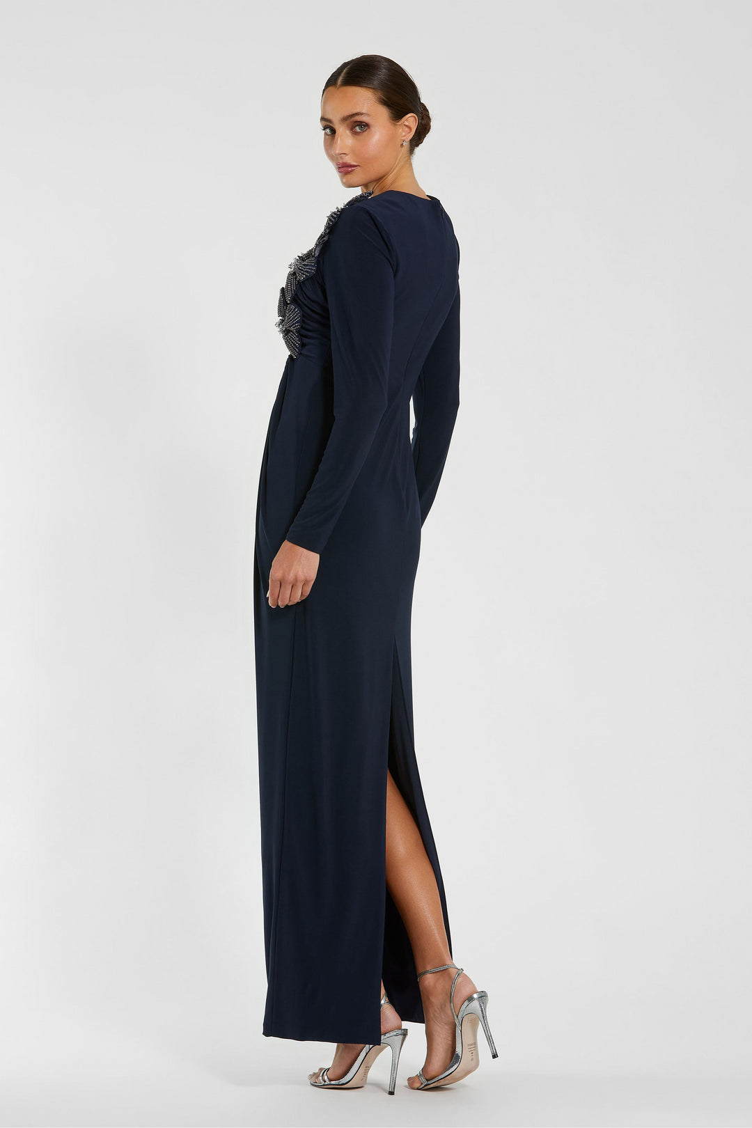 Mac Duggal 11850