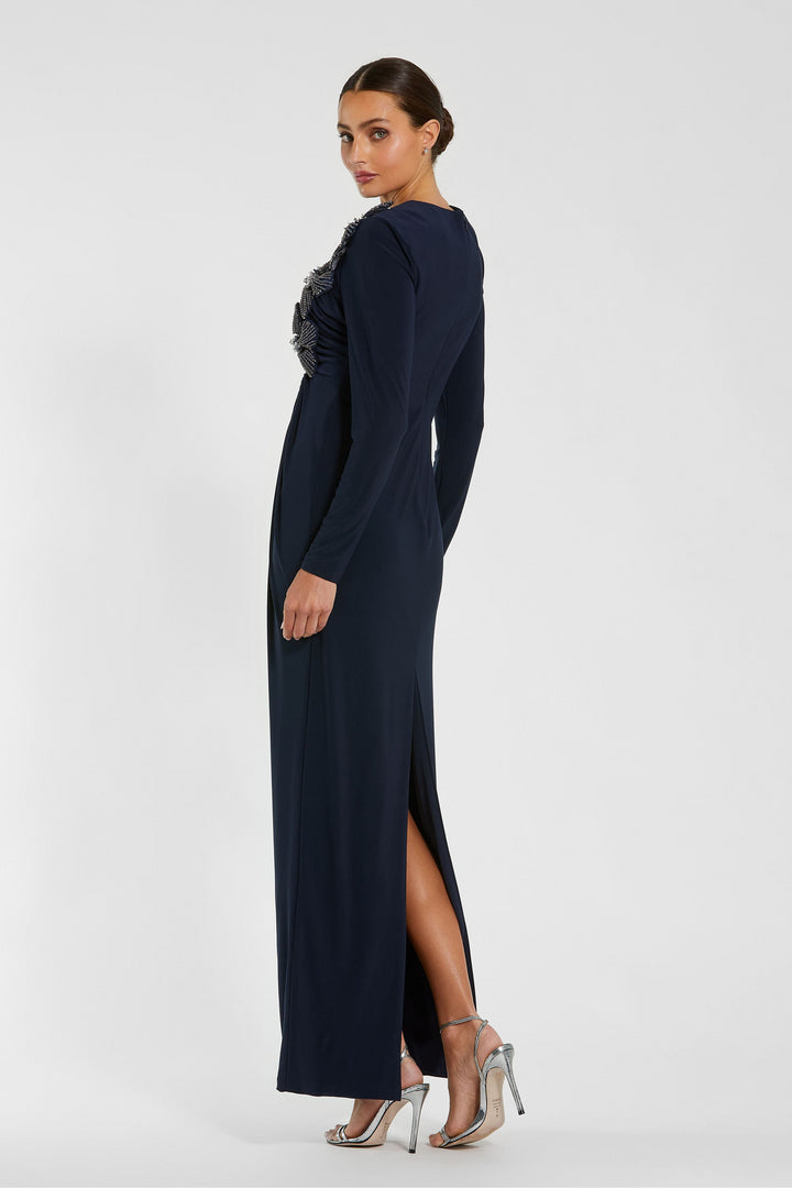 Mac Duggal 11850