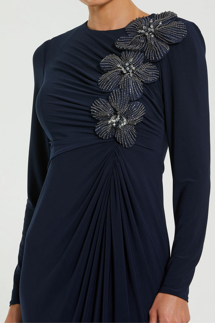 Mac Duggal 11850