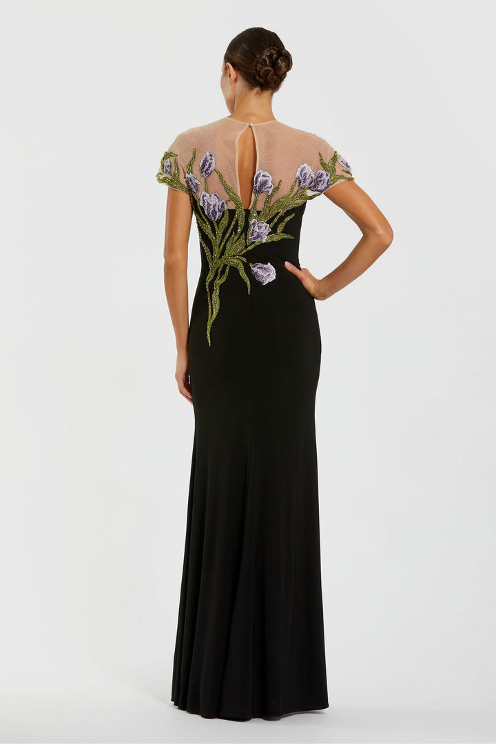 Mac Duggal 11912