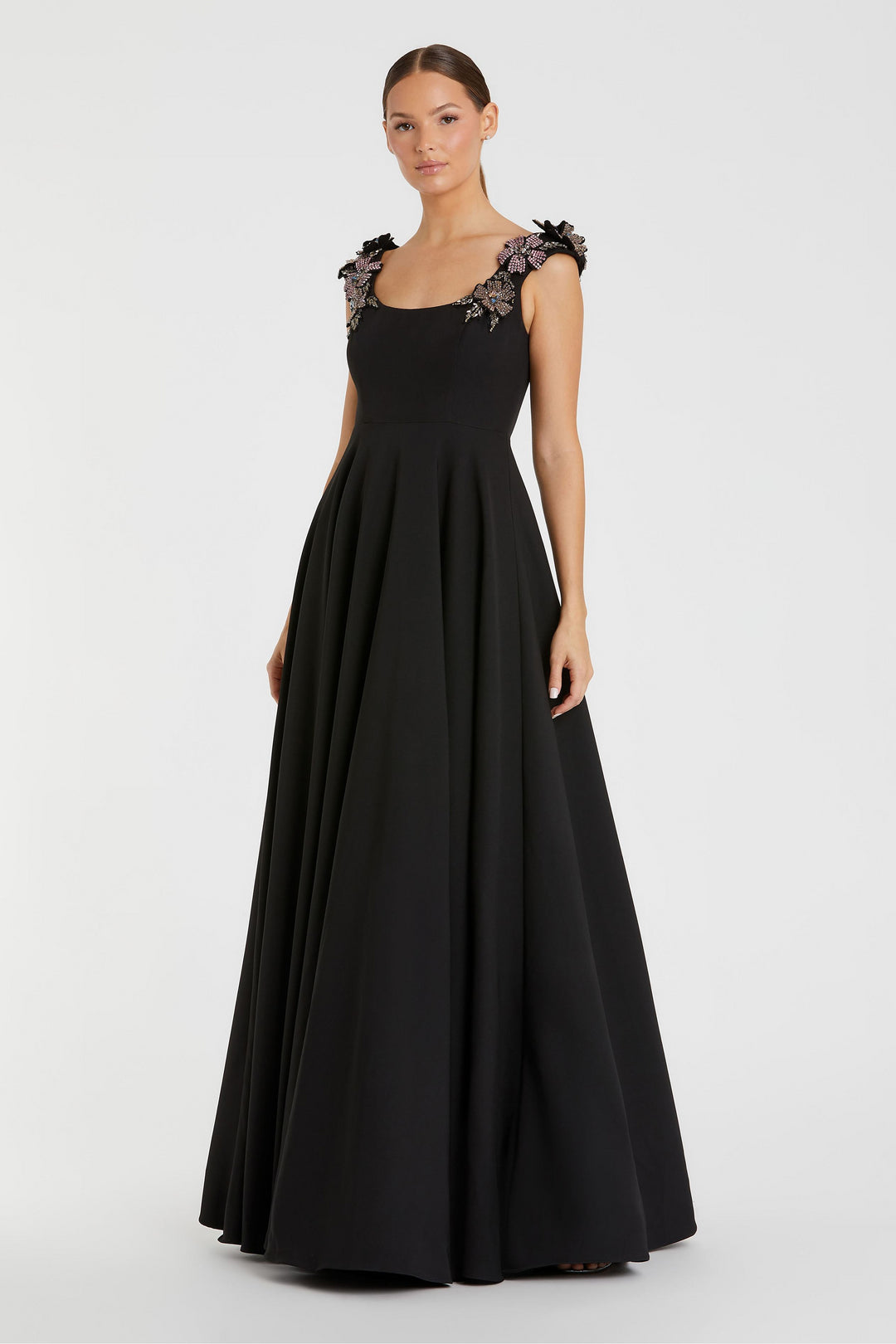 Mac Duggal 11949