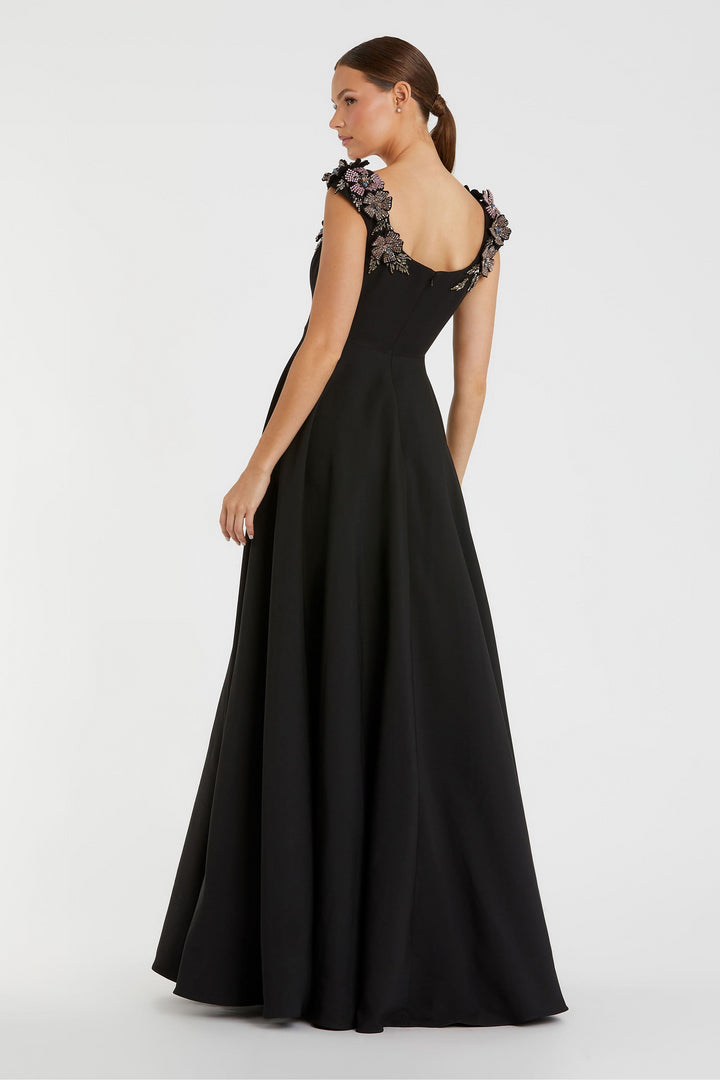 Mac Duggal 11949