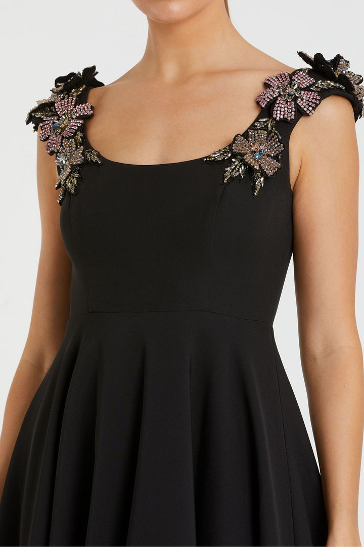 Mac Duggal 11949