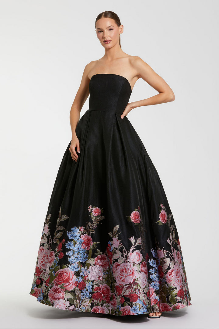 Mac Duggal 11970