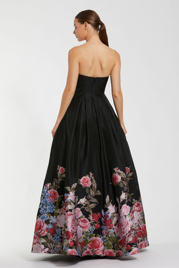Mac Duggal 11970