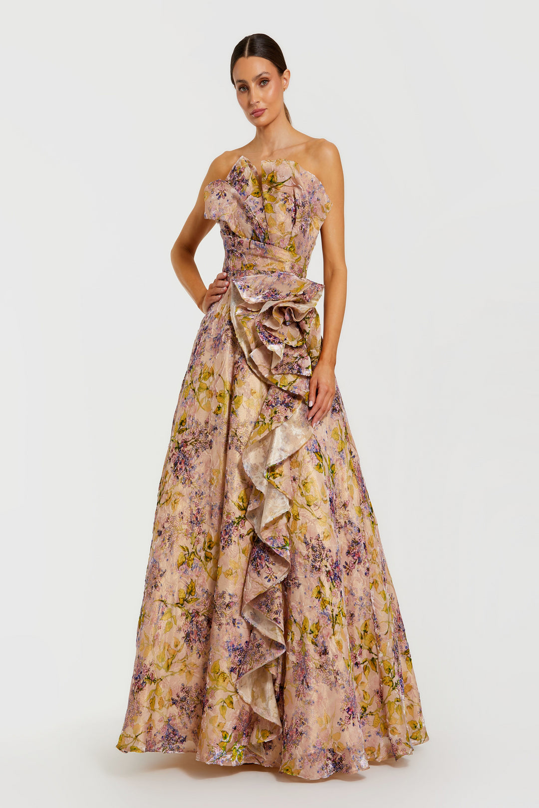 Mac Duggal 11980