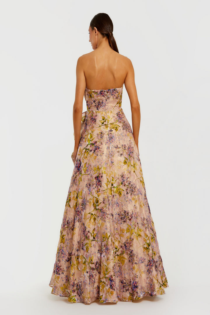Mac Duggal 11980