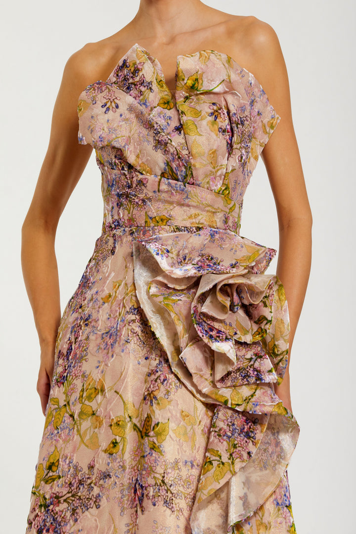 Mac Duggal 11980