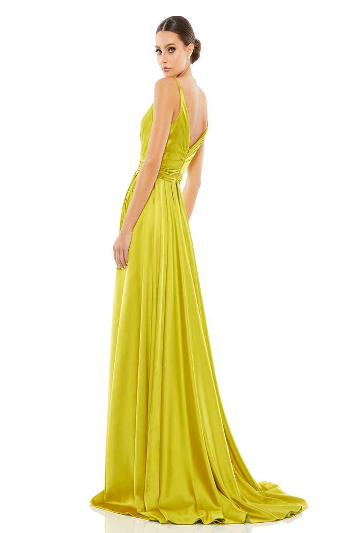 Mac Duggal 12443