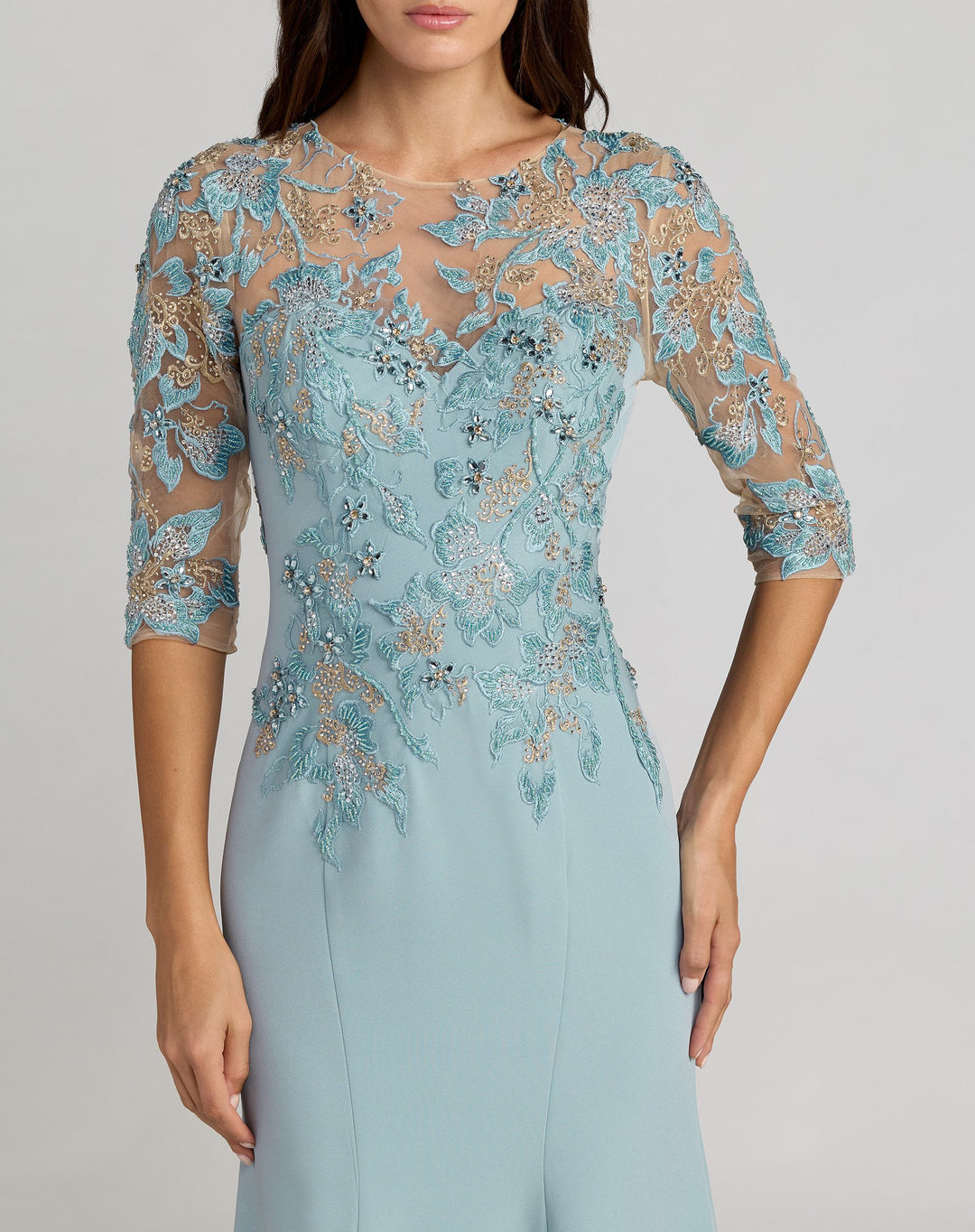 Mac Duggal 13204