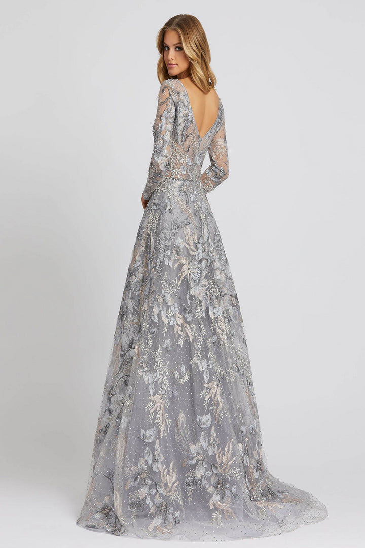 Mac Duggal 20214