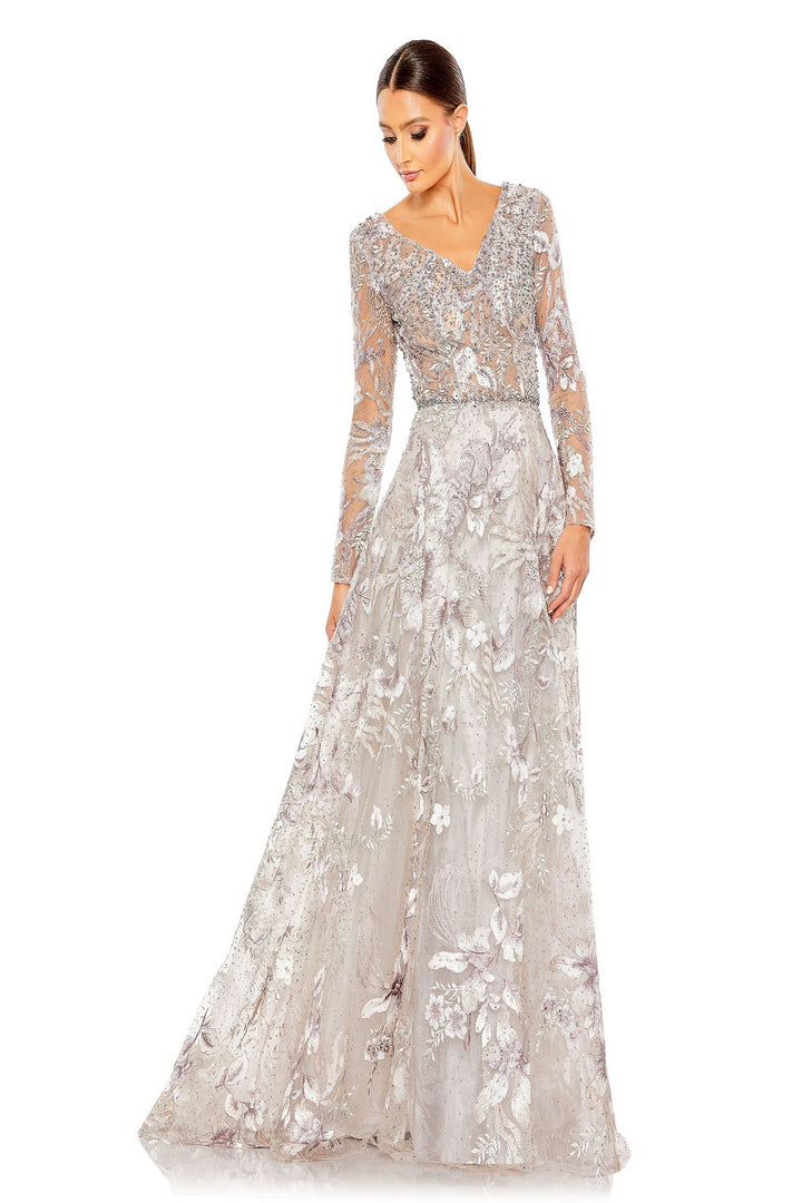 Mac Duggal 20214