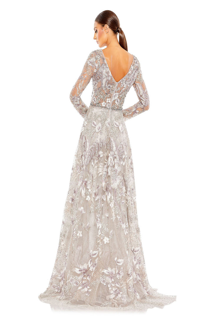 Mac Duggal 20214